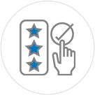 Taizhou Delongtai Machinery Co., Ltd.