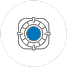 Taizhou Delongtai Machinery Co., Ltd.