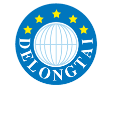 Taizhou Delongtai Machinery Co., Ltd.