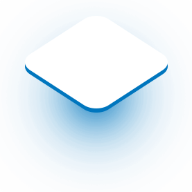 Taizhou Delongtai Machinery Co., Ltd.