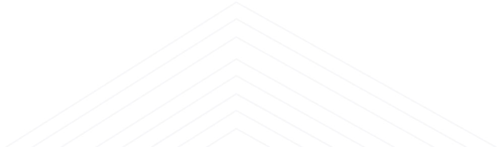 Taizhou Delongtai Machinery Co., Ltd.