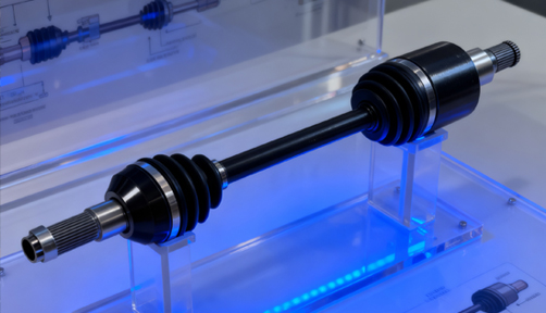 Taizhou Delongtai Machinery Co., Ltd.