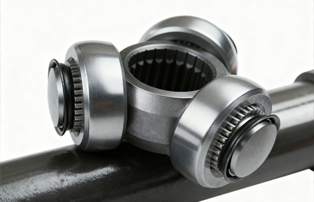 Taizhou Delongtai Machinery Co., Ltd.